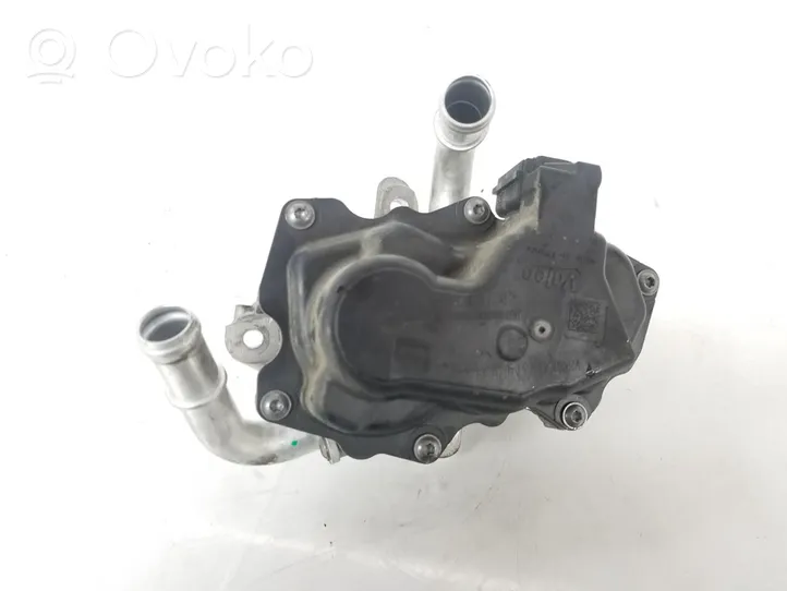 Seat Leon IV Valvola EGR 04L131501C