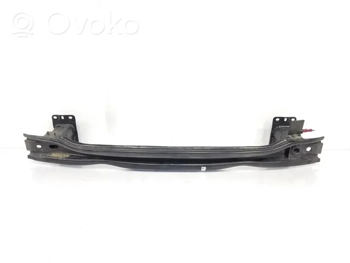 Seat Tarraco Balkis galinio bamperio 5NA807305A