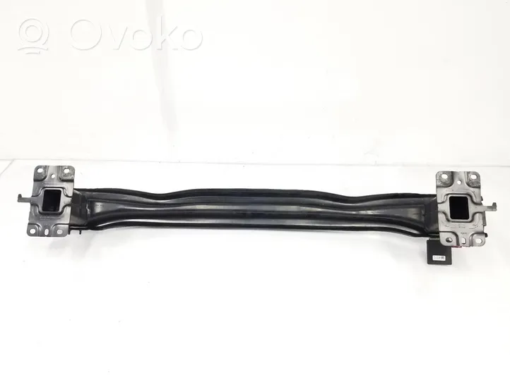 Seat Tarraco Balkis galinio bamperio 5NA807305A