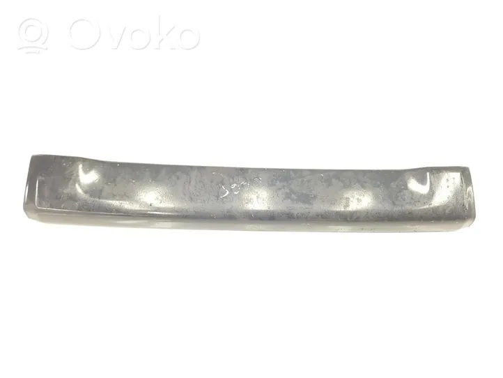 Mitsubishi Montero Balkis priekinio bamperio MB679709