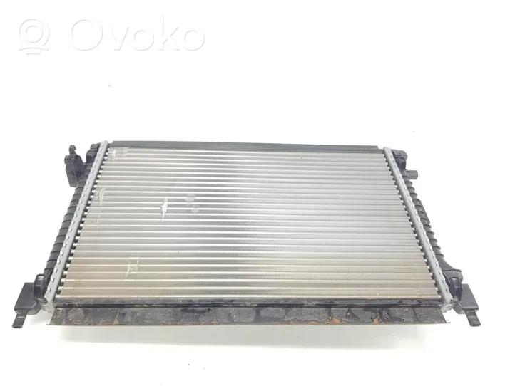 Seat Arona Radiateur de refroidissement 2Q0121253F