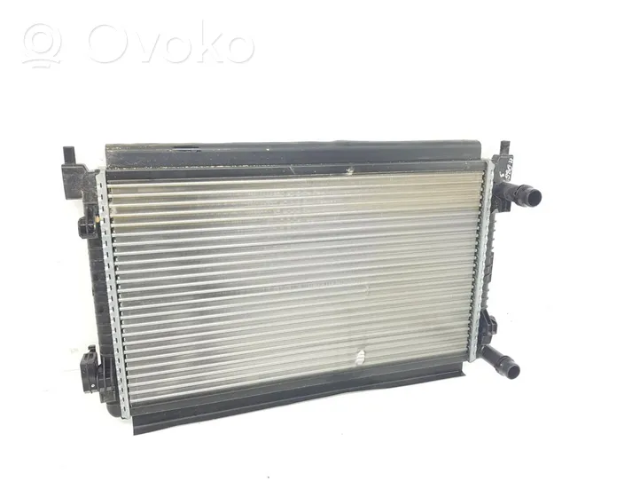 Seat Arona Radiateur de refroidissement 2Q0121253F