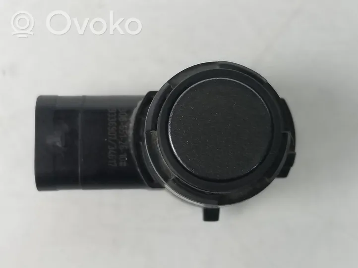 BMW 2 F46 Sensor 66209283200