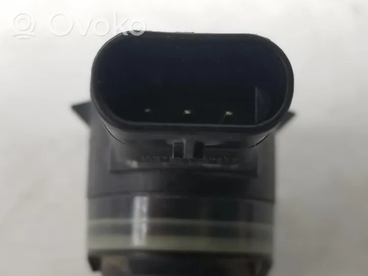 BMW 2 F46 Cita veida sensors 66209283200