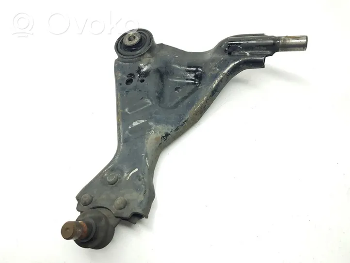 Mercedes-Benz Vito Viano W639 Triangle bras de suspension inférieur avant A6393301501