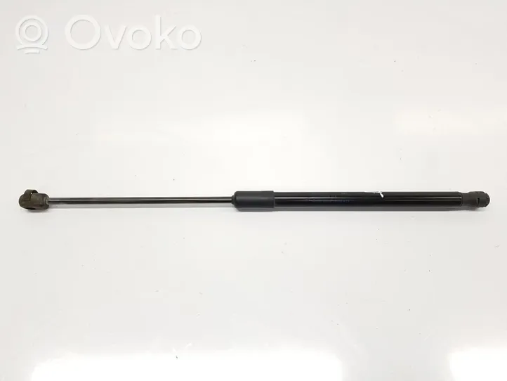 Skoda Fabia Mk3 (NJ) Vérin de capot arrière 6V6827550A