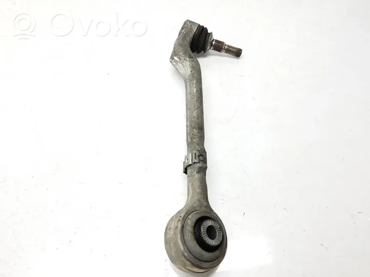 BMW 4 F36 Gran coupe Front control arm 31126852991