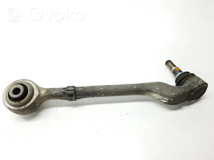 BMW 4 F36 Gran coupe Front control arm 31126852991