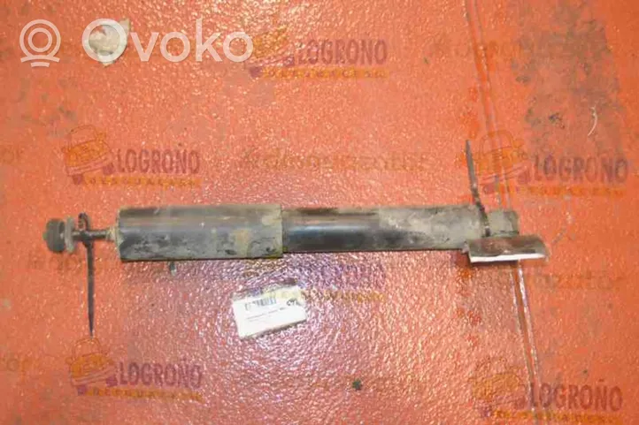 Hyundai H-1, Starex, Satellite Front shock absorber/damper 543104G500