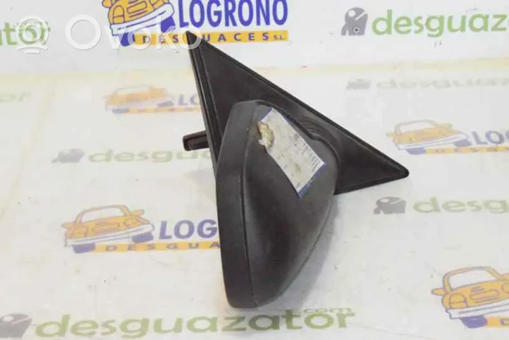 Rover Rover Specchietto retrovisore elettrico portiera anteriore 