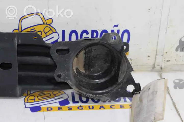 Seat Ibiza II (6k) Etupuskurin poikittaistuki 6K0805449A