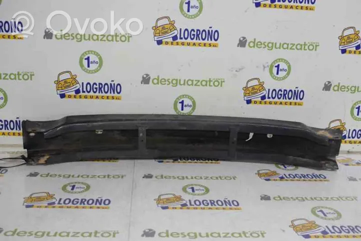 Chrysler Neon II Balkis priekinio bamperio 05288557AF