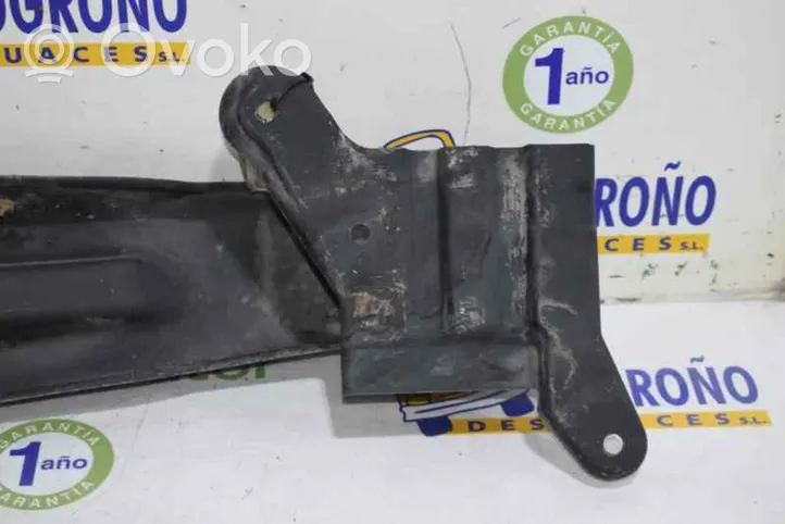 Seat Ibiza II (6k) Traversa del paraurti posteriore 6K0807307B