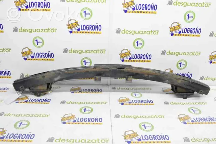 Hyundai Elantra Traversa del paraurti anteriore 865302D500