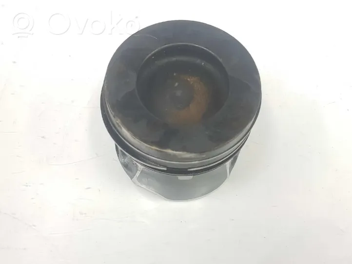 Renault Talisman Piston avec bielle 120A10010R