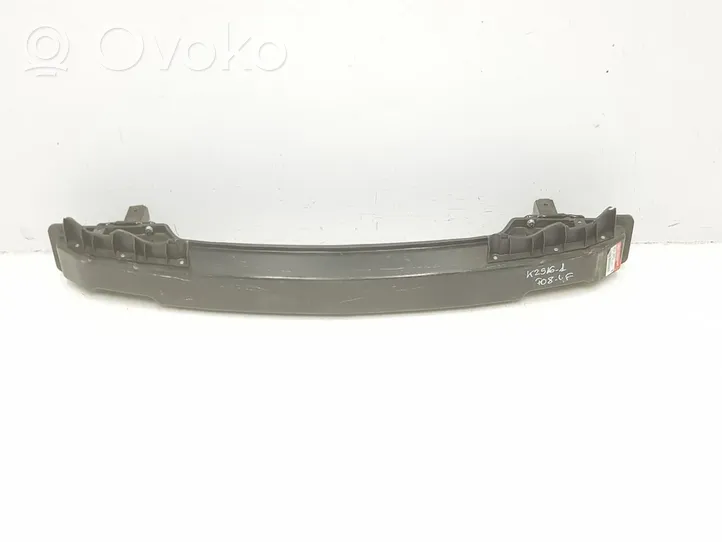 KIA Shuma Front bumper cross member 0K2S150070