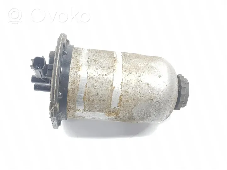 Renault Trafic III (X82) Kraftstofffilter 164004350R