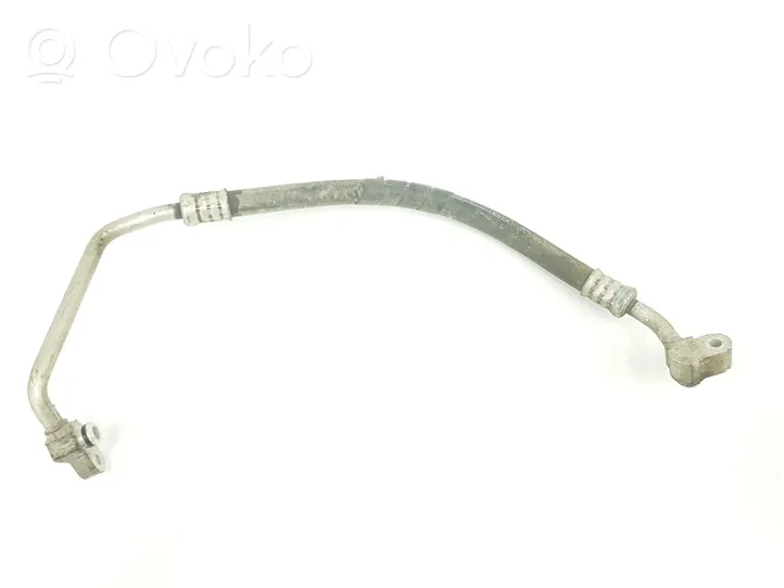 Toyota Land Cruiser (HDJ90) Oro kondicionieriaus kita detalė 8871135460