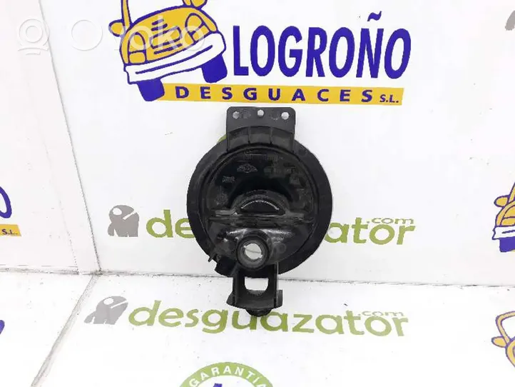 Mini One - Cooper R56 Lampa przednia 2751293