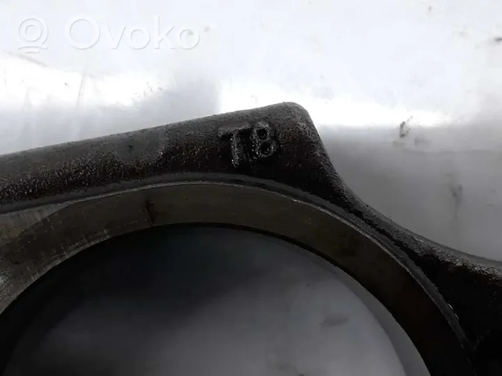 Opel Vivaro Connecting rod/conrod 7701477831