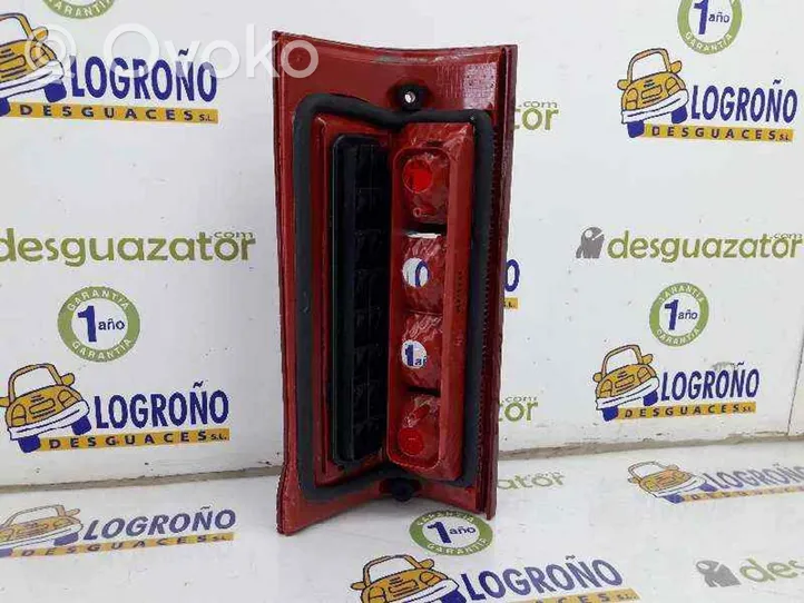 Fiat Ducato Lampa tylna 1328428080