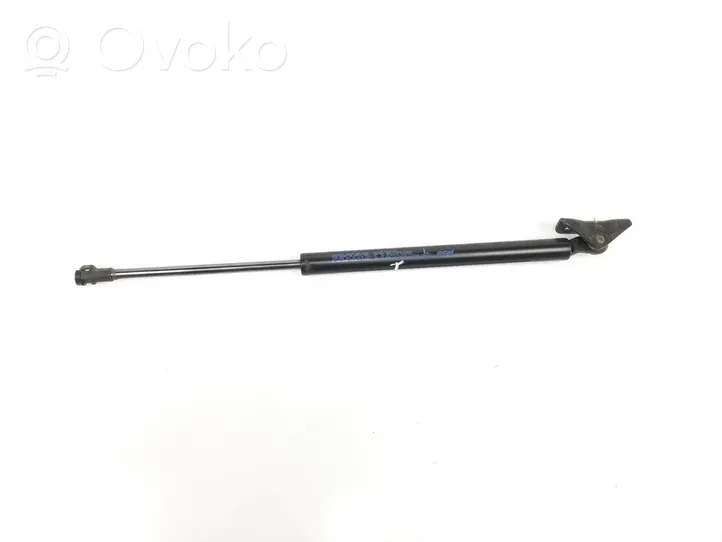 Mitsubishi ASX Tailgate/trunk strut/damper 5802A666