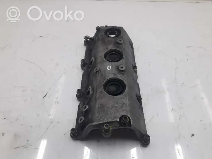 Renault Vel Satis Rocker cam cover 132654681R