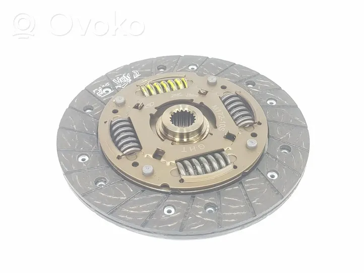 Chevrolet Matiz Clutch set kit 96612553