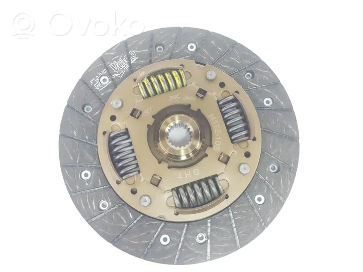 Chevrolet Matiz Clutch set kit 96612553