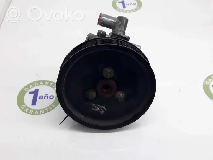 Mercedes-Benz CLC CL203 Power steering pump 7892955619