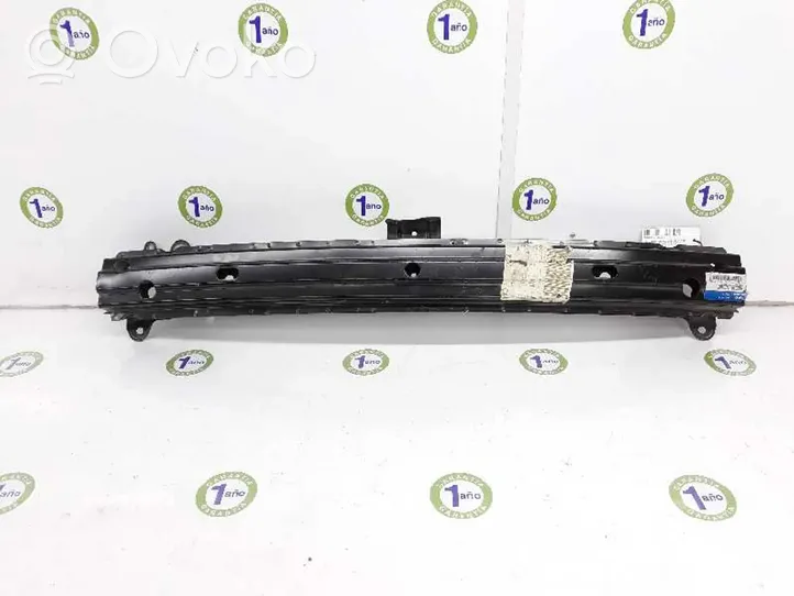 Hyundai Getz Balkis priekinio bamperio 685301C300