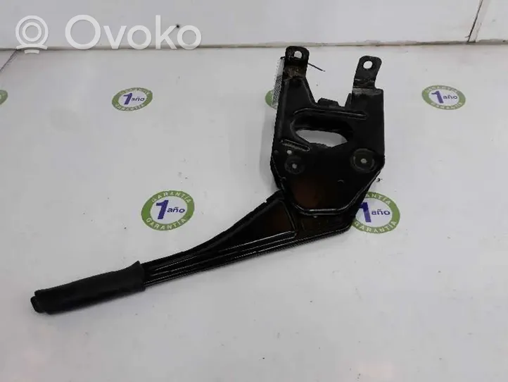 Nissan NV400 Hand brake release handle 3601000Q0M