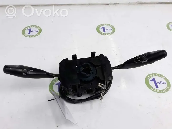 Mitsubishi 3000 GT Steering wheel buttons/switches MB629615