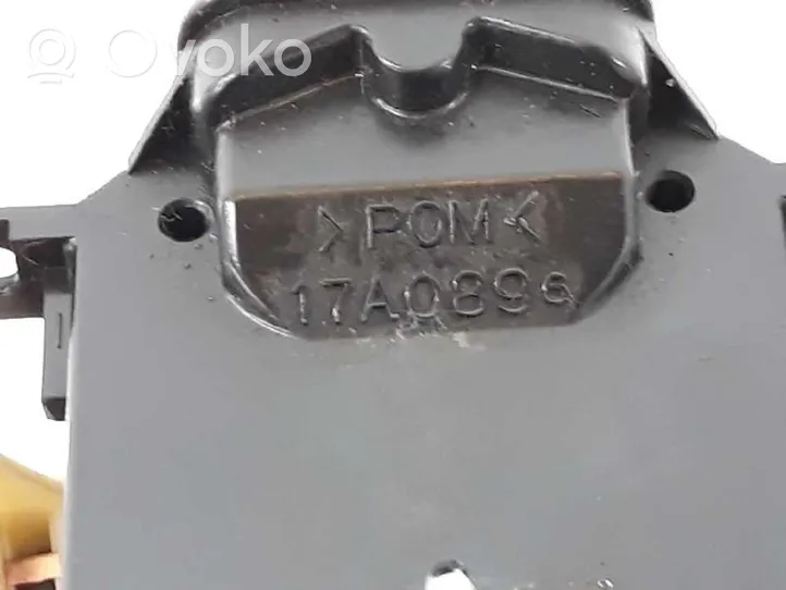 Toyota Land Cruiser (HDJ90) Suuntavilkun vipu 8414026140