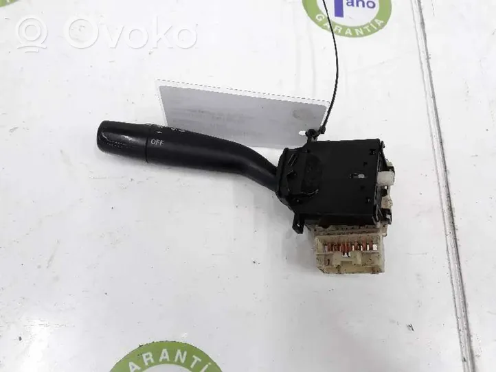 Toyota Land Cruiser (HDJ90) Suuntavilkun vipu 8414026140