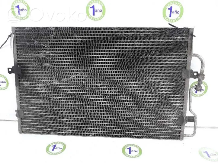 Peugeot Expert Radiateur de chauffage 1486721080