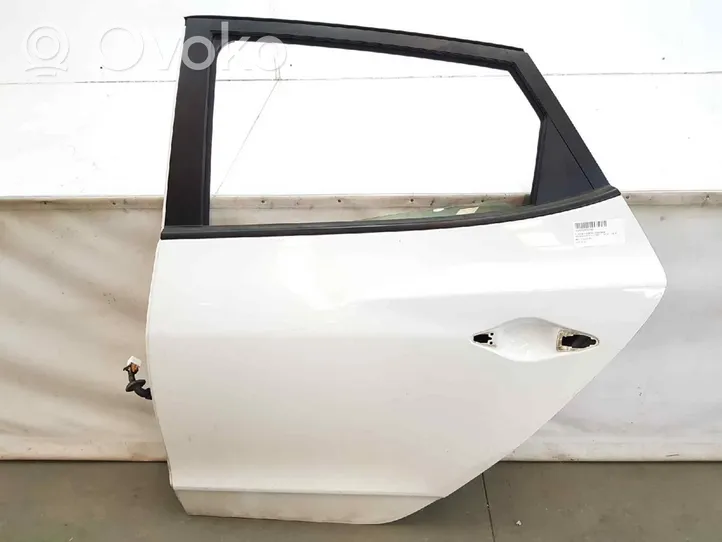 Hyundai ix35 Portiera posteriore 770032Y001