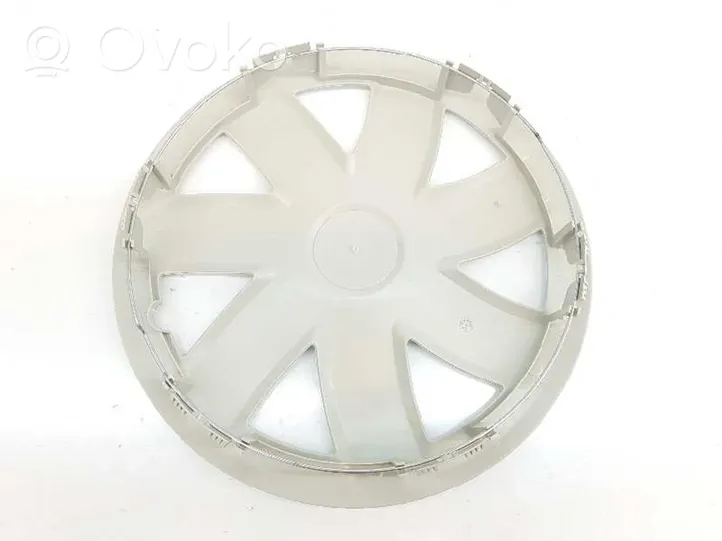 Peugeot 107 Original wheel cap 9607V5