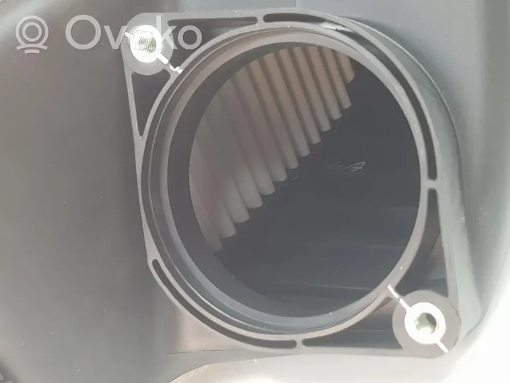 Hyundai i20 (PB PBT) Scatola del filtro dell’aria 281101J100