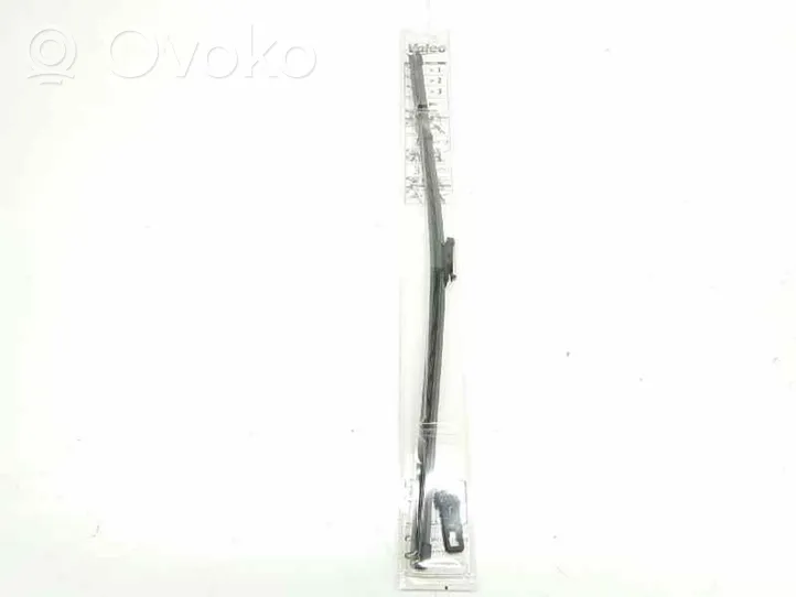 Seat Leon (1P) Windshield/front glass wiper blade 568433