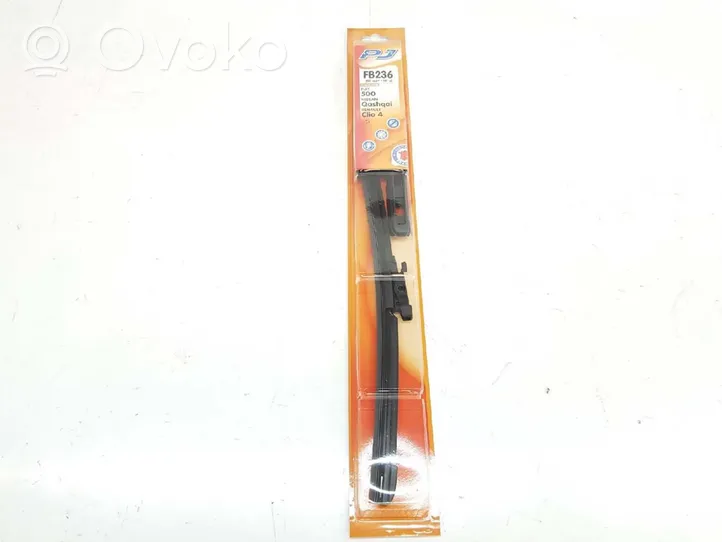 Nissan Pulsar Windshield/front glass wiper blade FB236