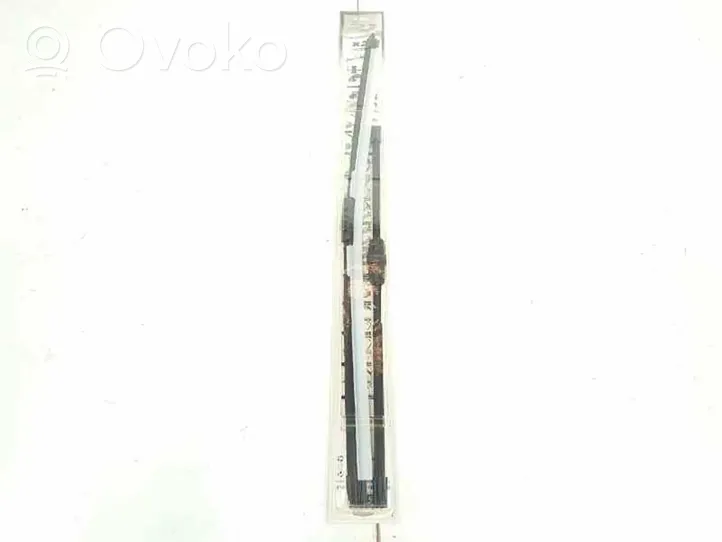 Citroen C5 Windshield/front glass wiper blade FB352