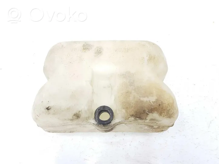 Suzuki Samurai Réservoir de liquide lave-glace 3845080000