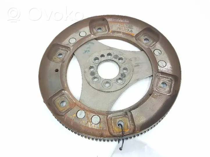 Citroen DS5 Flywheel 9666453880