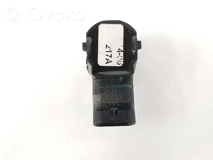Volkswagen Sharan Sensor 4H0919275