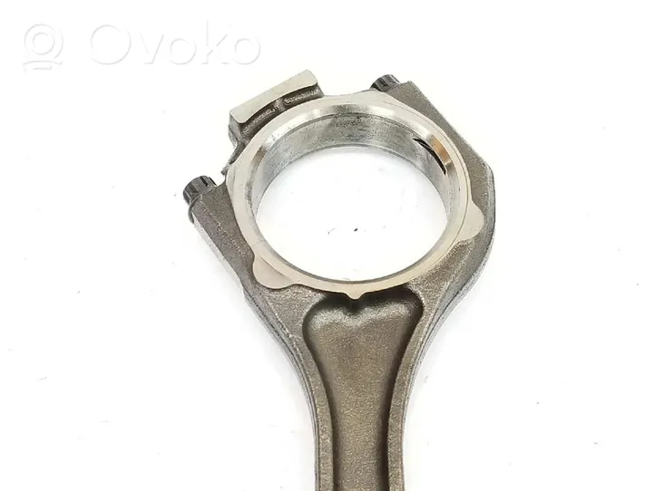 Opel Vectra C Connecting rod/conrod 97239534