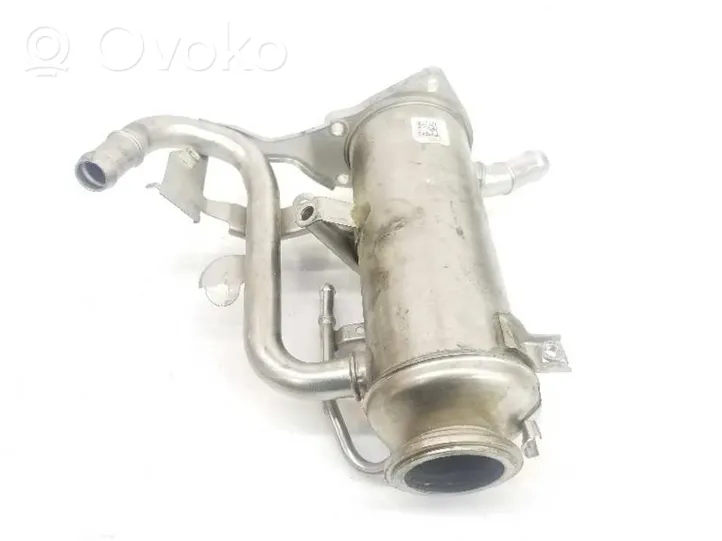 Land Rover Range Rover Sport L494 EGR-venttiili/lauhdutin LR018753