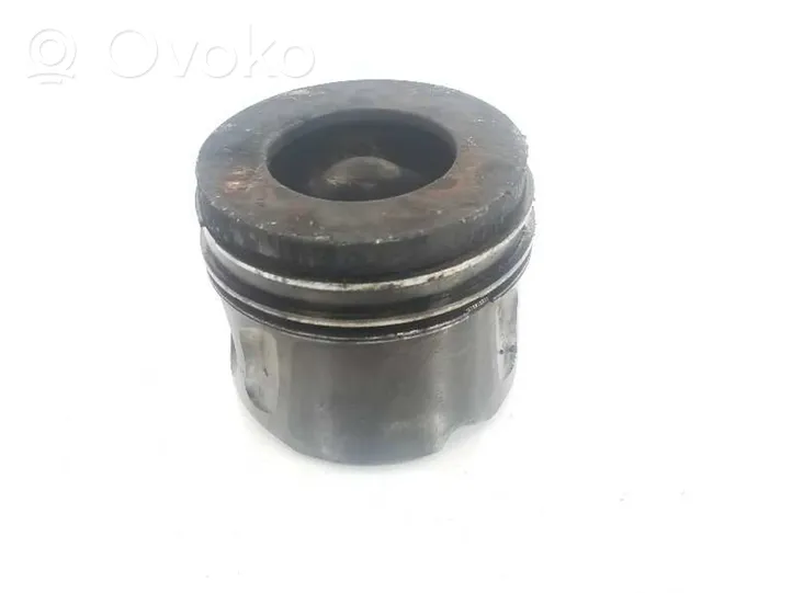 Land Rover Range Rover Sport L494 Piston avec bielle 