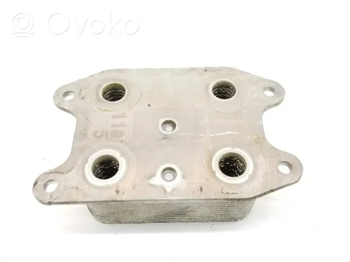 Seat Leon IV Radiatore dell’olio del motore 04E117021K