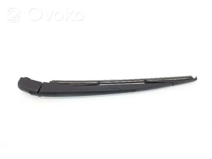 Alfa Romeo Giulietta Rear wiper blade arm 50509442